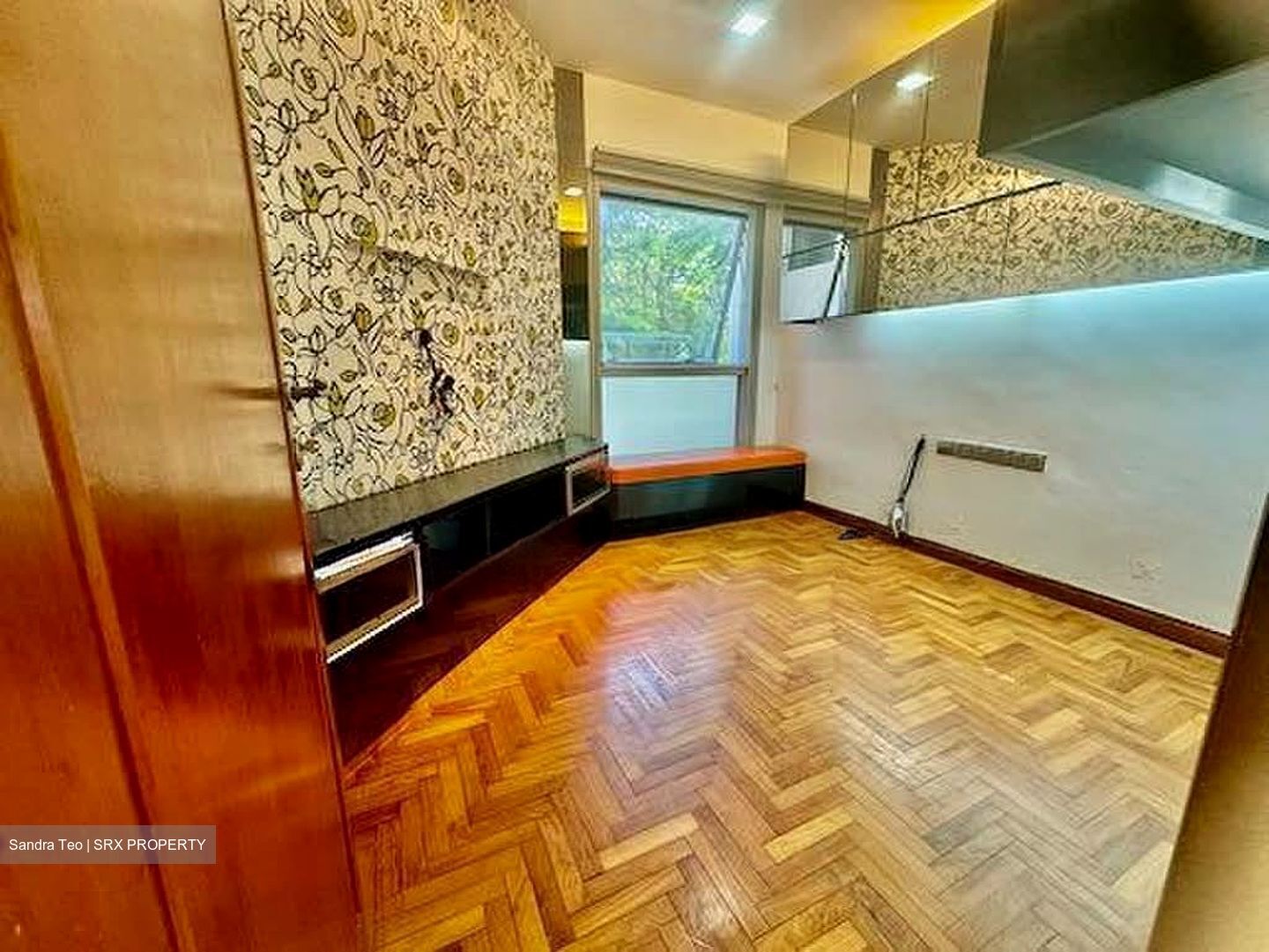 The Bayshore (D16), Condominium #581865911